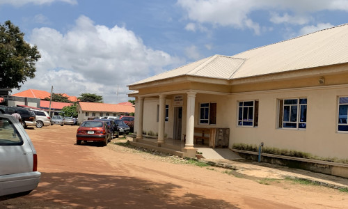 Our Projects