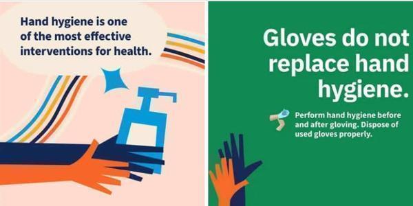 World Hand Hygiene Day 2025: Clean Hands Save Lives