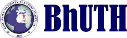 BHUTH