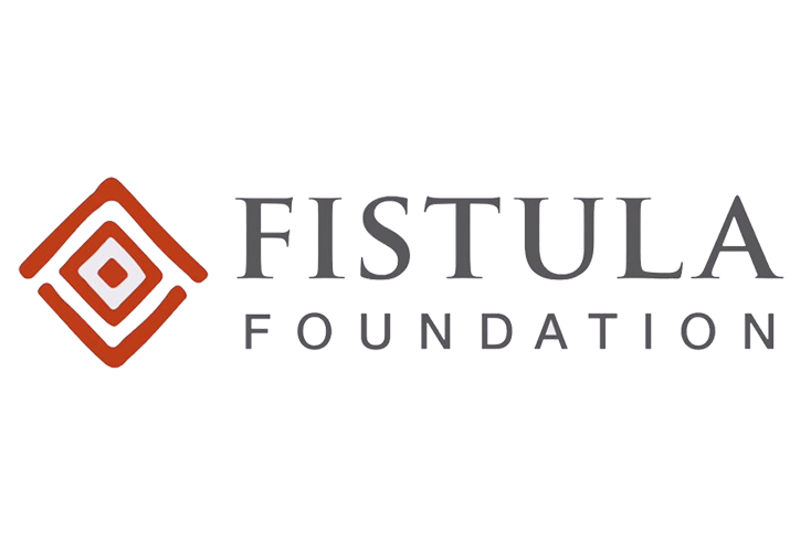 fistula