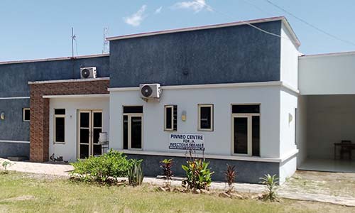 Centres