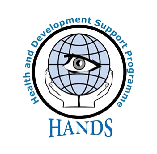 HANDS